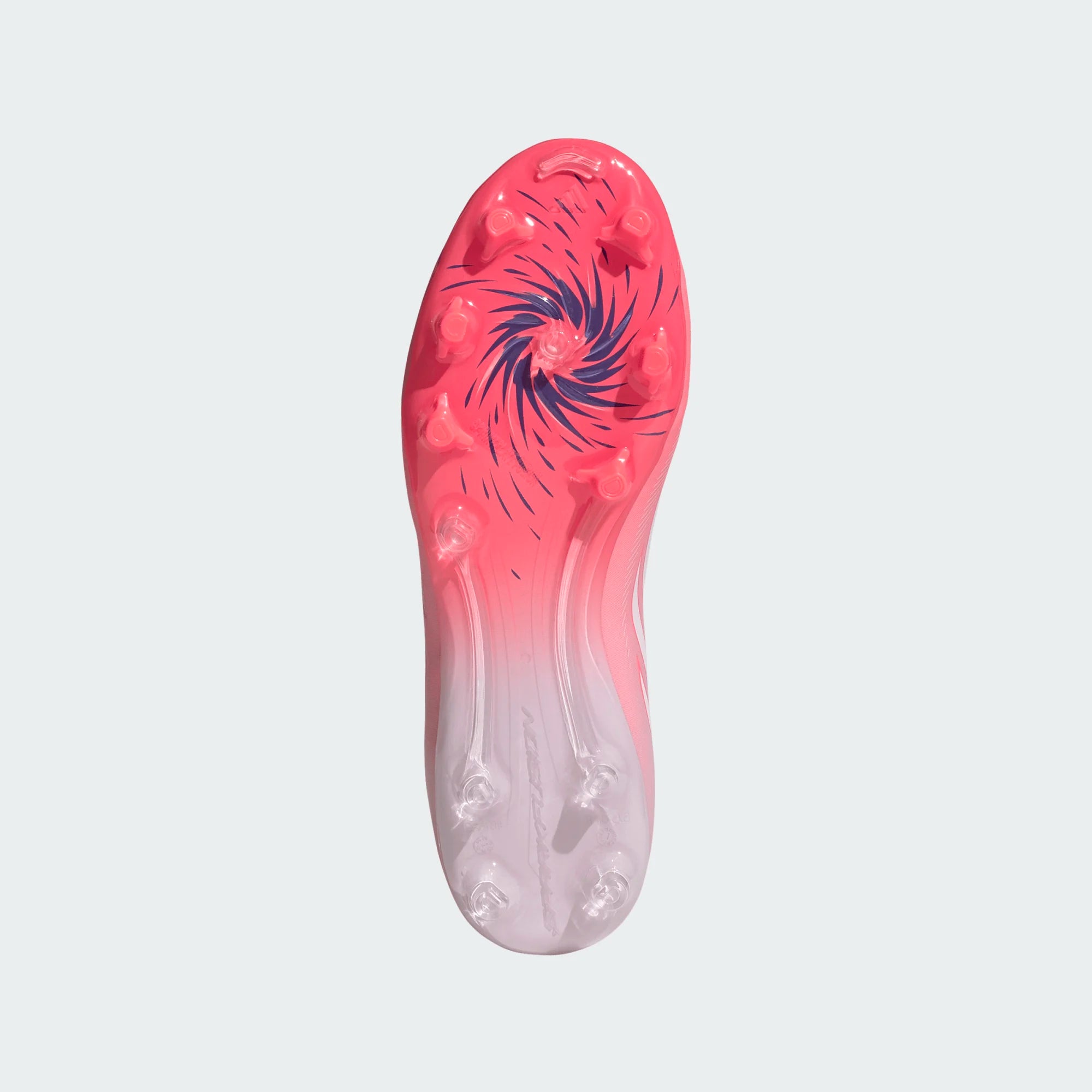 Adidas F50 Sparkfusion League AG