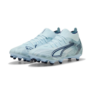 Puma ULTRA 6 Match+ FG/AG
