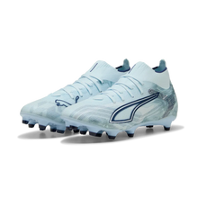 Puma ULTRA 6 Match+ FG/AG