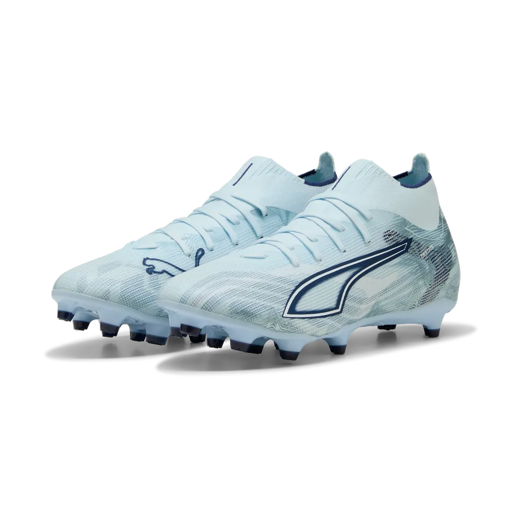 Puma ULTRA 6 Match+ FG/AG