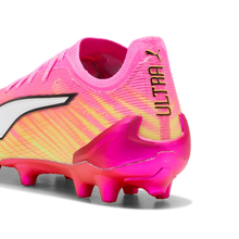 Puma ULTRA 6 Ultimate AG