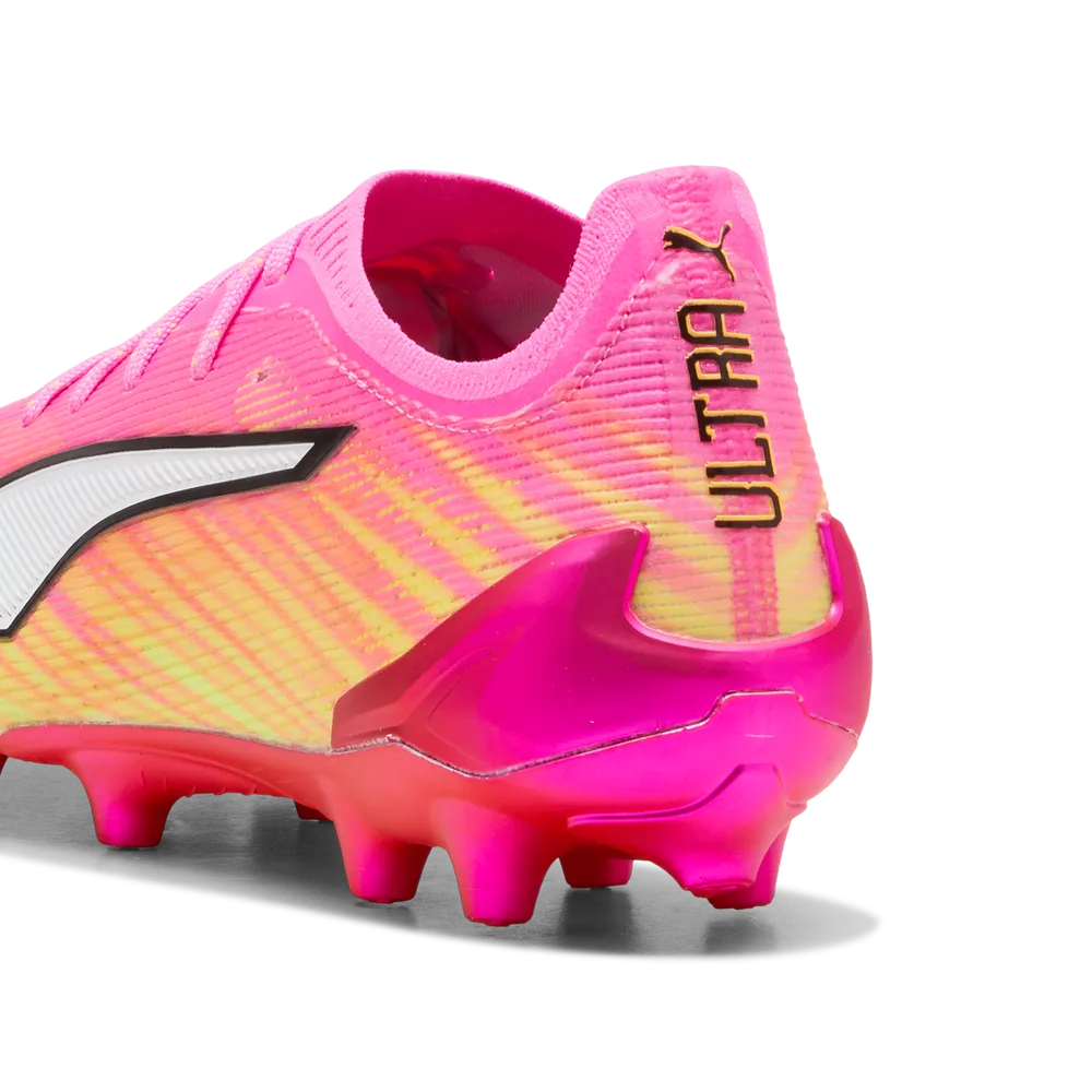 Puma ULTRA 6 Ultimate AG