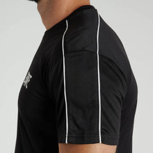 Leone 1947 T-Shirt Classic Uomo Dry Mesh ABX305