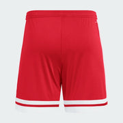 JE7745 - Pantaloncini - Adidas