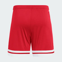 JE7745 - Pantaloncini - Adidas