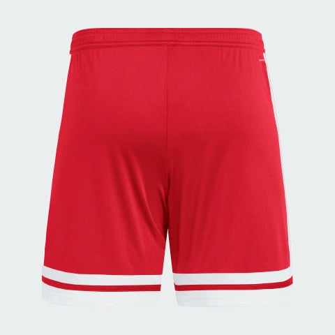 JE7745 - Pantaloncini - Adidas