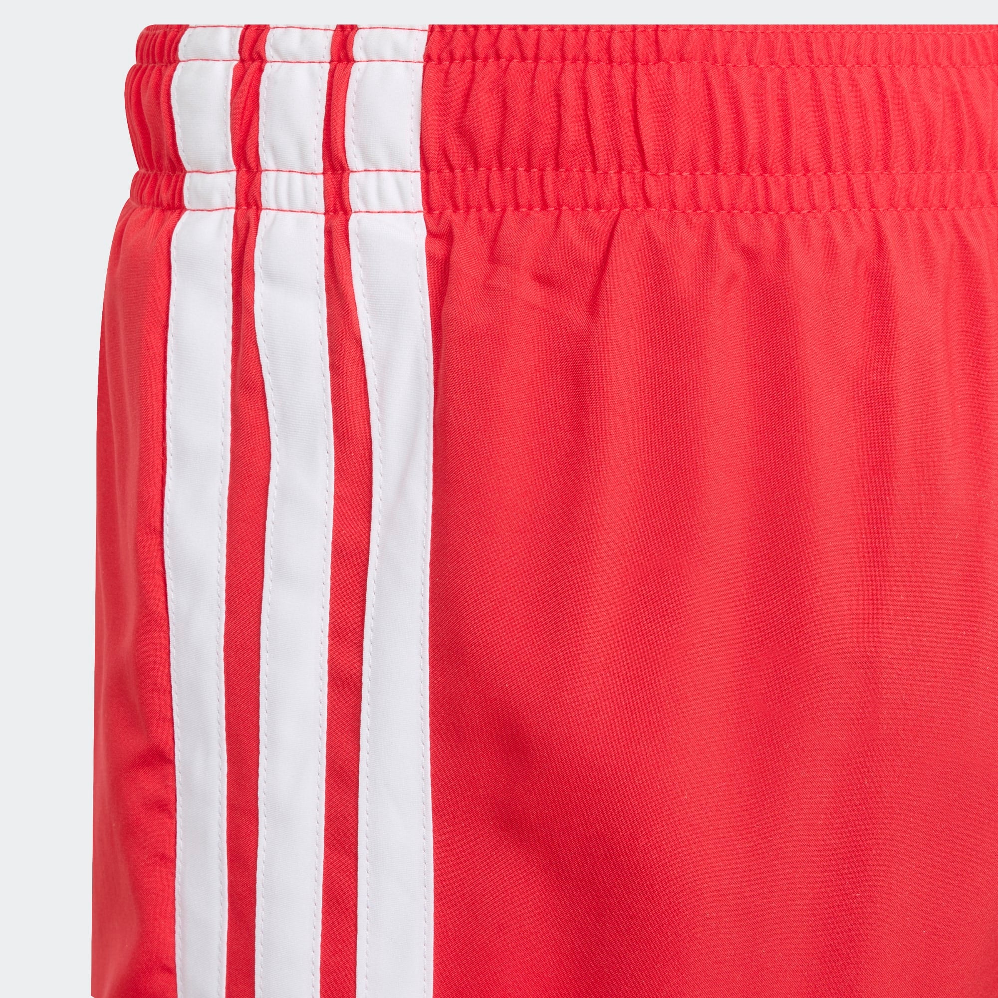 JX5038 - Costumi da bagno - Adidas
