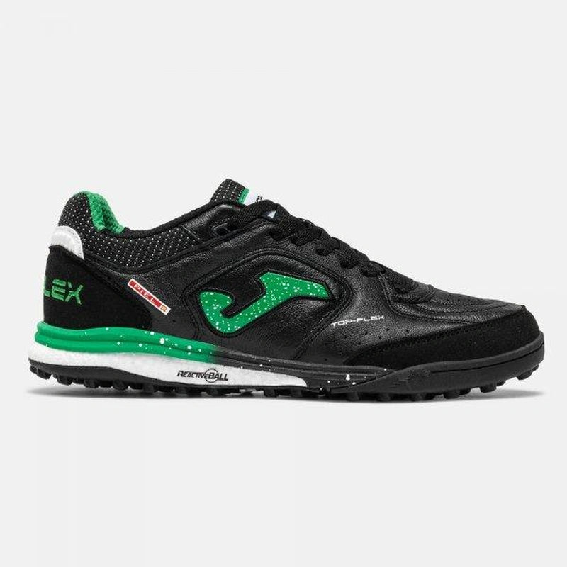 Joma Top Flex Rebound 2601 TF