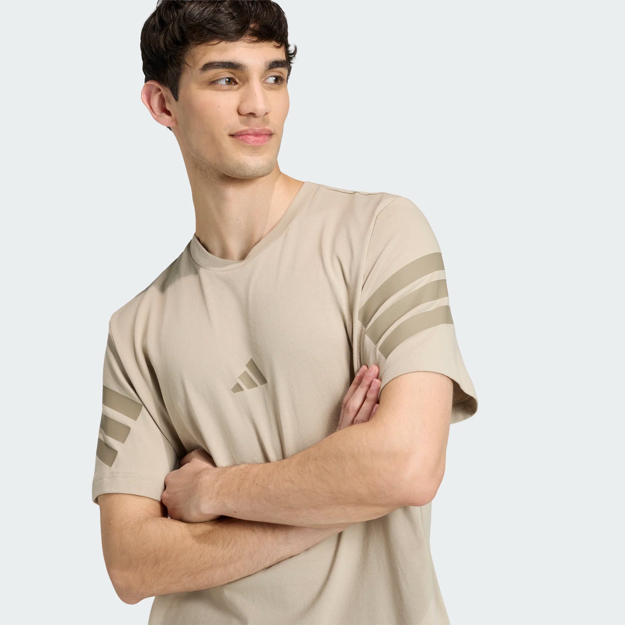 KD3921 - T-Shirt - Adidas