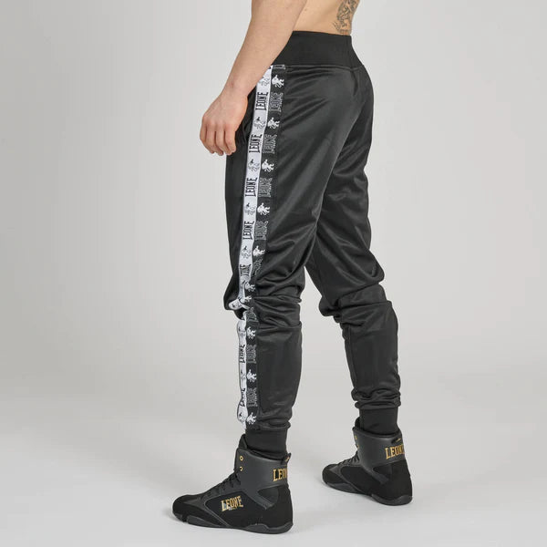 Leone 1947 Pantalone Iconic ABX440