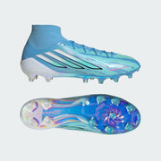 Adidas F50 Sparkfusion Elite FG/AG