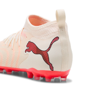 Puma FUTURE 9 Match MG Jr