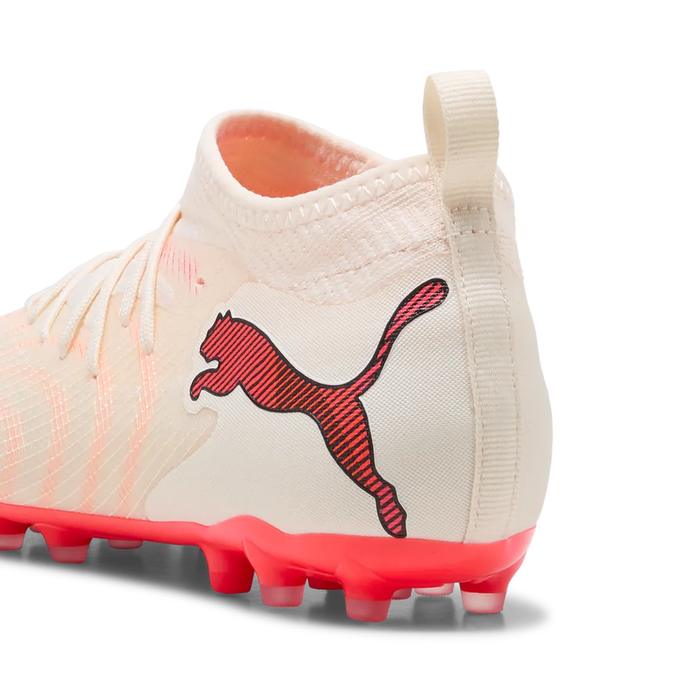 Puma FUTURE 9 Match MG Jr