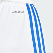JH3409 - Pantaloncini - Adidas