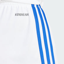 JH3409 - Pantaloncini - Adidas