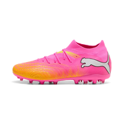 Puma FUTURE 9 Match MG