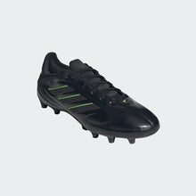 Adidas Copa Pure III Pro FG