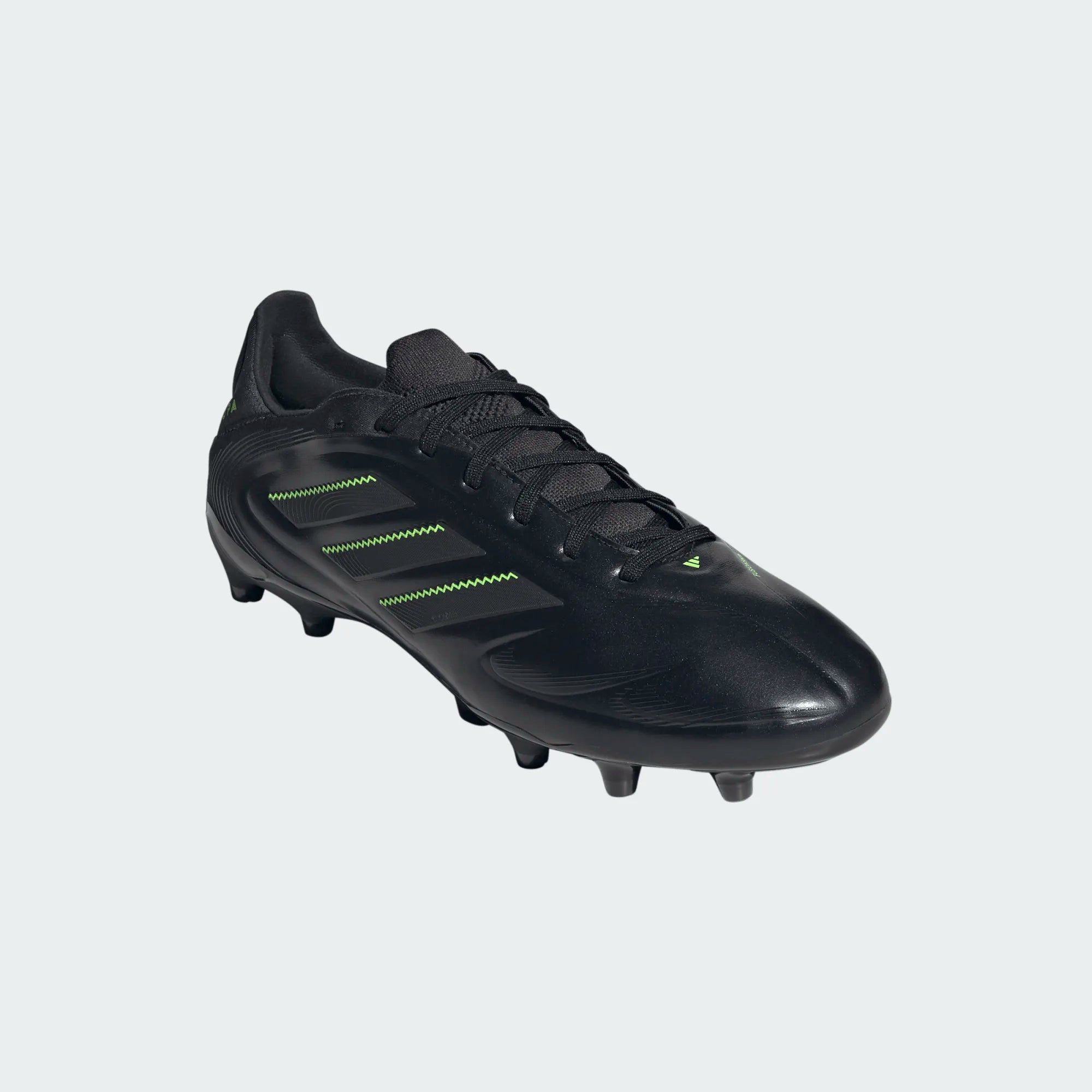 Adidas Copa Pure III Pro FG