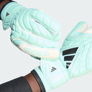 Adidas Copa Pro Goalkeeper Gloves KE9727