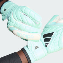 Adidas Copa Pro Goalkeeper Gloves KE9727