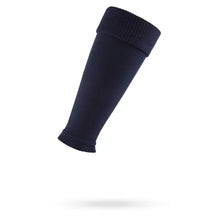 1804 - Calze Tube - Pdx