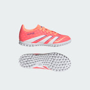 JH8864 - Scarpe da Calcio a 5 - Adidas