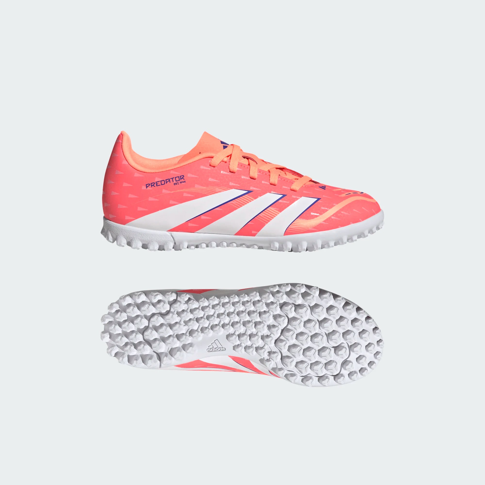 JH8864 - Scarpe da Calcio a 5 - Adidas