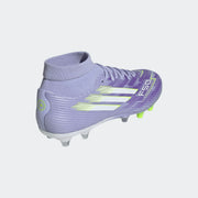 Adidas F50 Sparkfusion League FG/AG