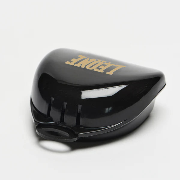 Leone 1947 Paradenti DNA PD555