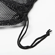 Leone 1947 Mesh Bag AC900