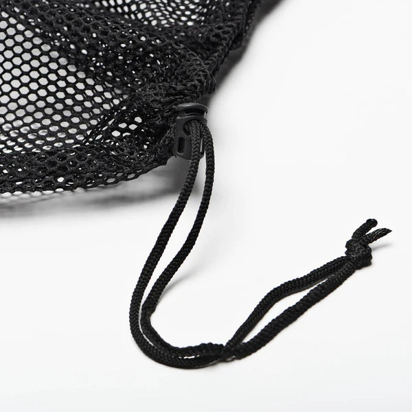 Leone 1947 Mesh Bag AC900