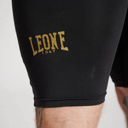 Leone 1947 Pantaloncini Compression DNA ABX713