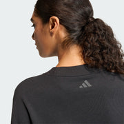 KC3995 - Felpe - Adidas