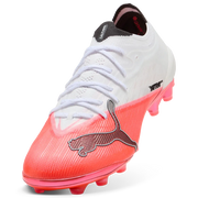 Puma ULTRA NITRO 7 Ultimate AG