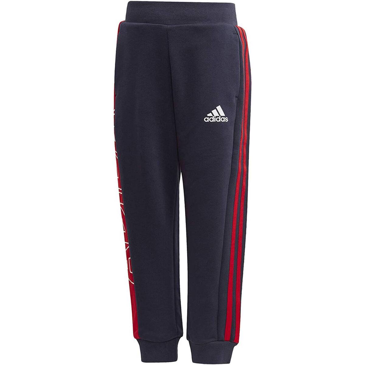 GG3530 - Pantaloni - Adidas