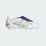 Adidas Predator League FT FG J
