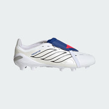Adidas Predator League FT FG J