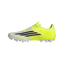 Adidas F50 League 2G/3G AG