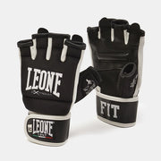 Leone 1947 Guanti Fit Karate GK093