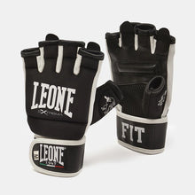 Leone 1947 Guanti Fit Karate GK093