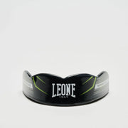 Leone 1947 Paradenti Revo Fluo PD522F