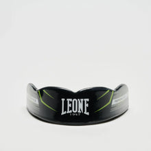 Leone 1947 Paradenti Revo Fluo PD522F