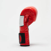 Leone 1947 Guanti Boxe Shock GN047