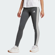 JZ3299 - Leggings - Adidas