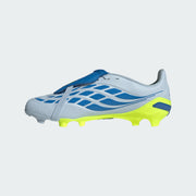 Adidas Predator League FT FG J