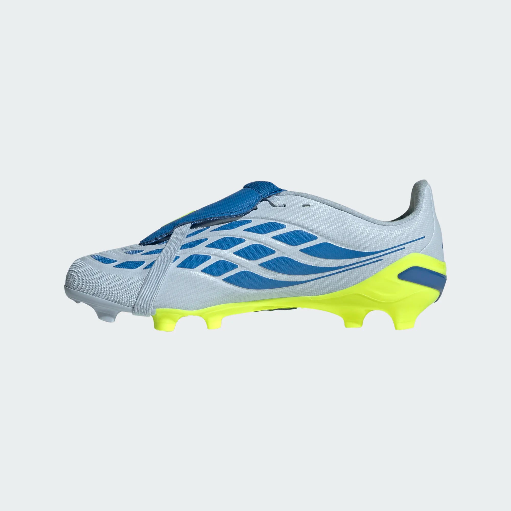 Adidas Predator League FT FG J