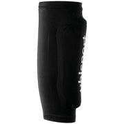 100680101 - Parastinchi - Uhlsport