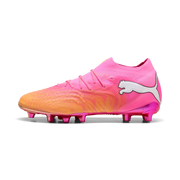 Puma FUTURE 9 Ultimate AG