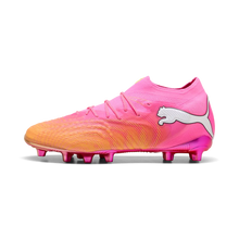 Puma FUTURE 9 Ultimate AG