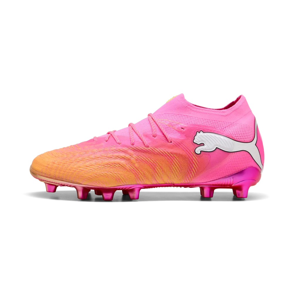 Puma FUTURE 9 Ultimate AG